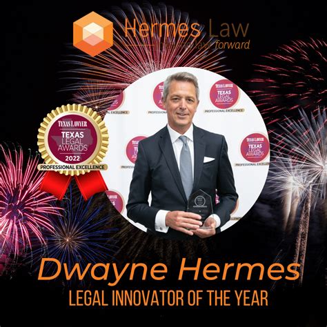 hermes law firm|hermes law dallas.